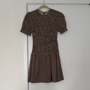 Reformation - this season!